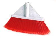 Scopa Aurora